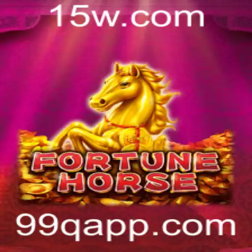 Explorando o Mundo de FortuneHorse: Um Jogo de Estratégia e Sorte