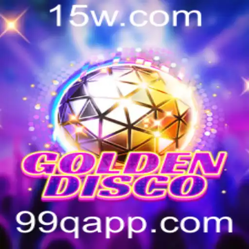 Explorando o Mundo de GoldenDisco: Um Mergulho nas Regras e Inovações do Jogo Revolucionário