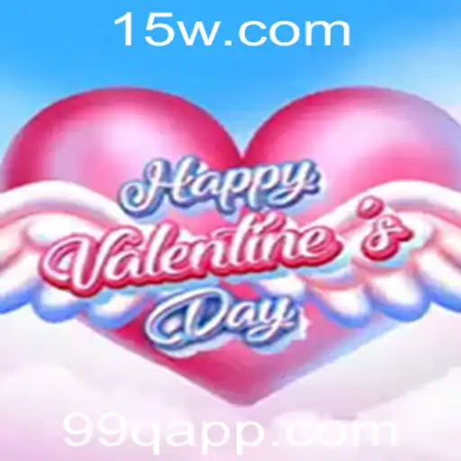 Explorando o Mundo de HappyValentinesDay: Um Jogo de Estratégia e Emoção