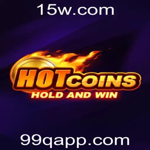 Desvendando o Mundo de HotCoins: Um Mergulho Profundo no Jogo do Momento
