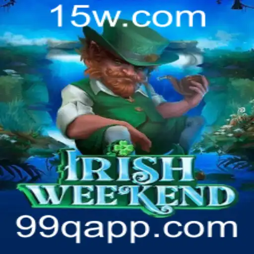 Explorando o IrishWeekend: Um Jogo Único e Envolvente