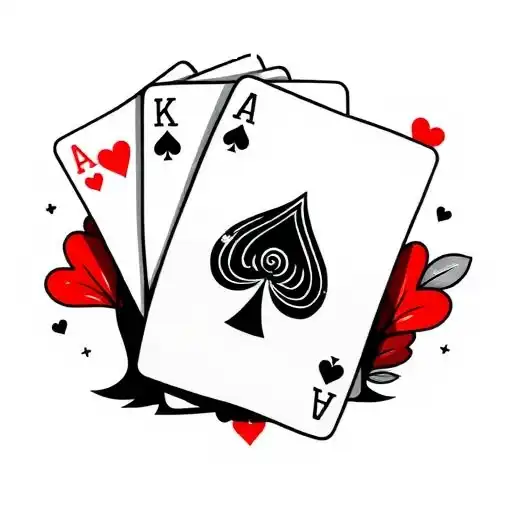 Gaming Experience 99q - 800+ Premium and Exclusive Games