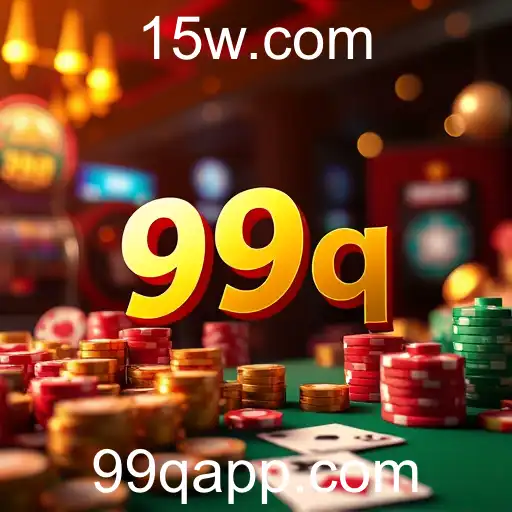 Gaming Experience 99q - 800+ Premium and Exclusive Games