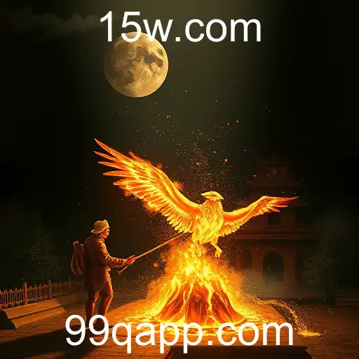 VIP Service 99q - 24/7 Support and Exclusive Benefits