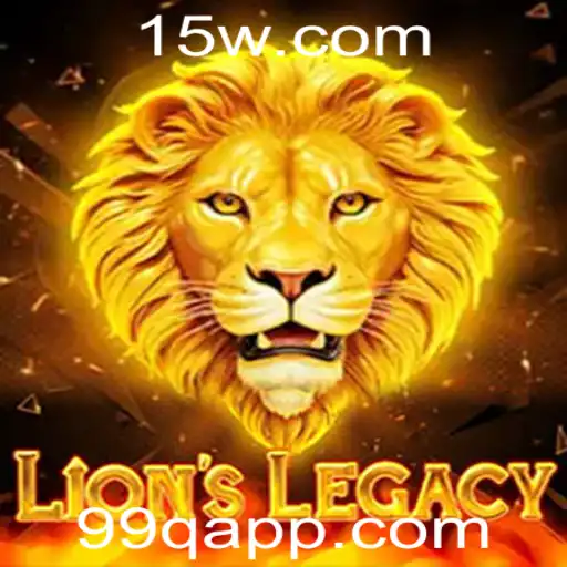 Explorando o Fascinante Mundo de LionsLegacy: Aventura e Estratégia na Era Digital