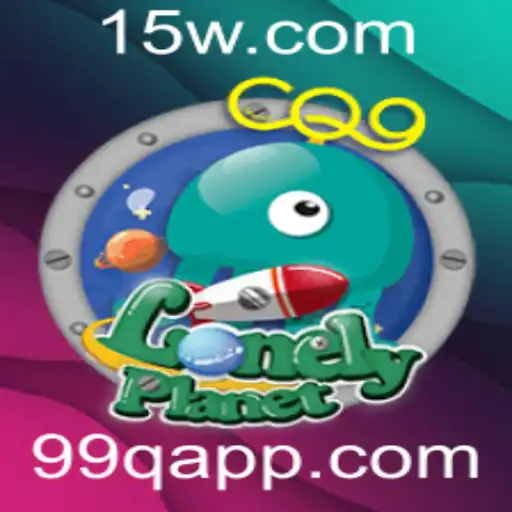 Descubra o Fascinante Mundo do Jogo LonelyPlanet