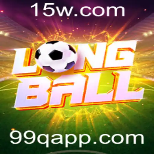 Descobrindo LongBall: O Jogo que Está Conquistando os Amantes de Esporte