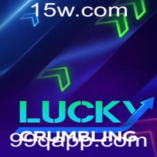 Explorando o Mundo de LuckyCrumbling: O Jogo que Está Conquistando o Público