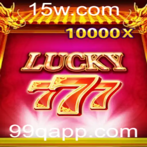 Explorando LuckySeven: Um Guia Completo para o Jogo Popular