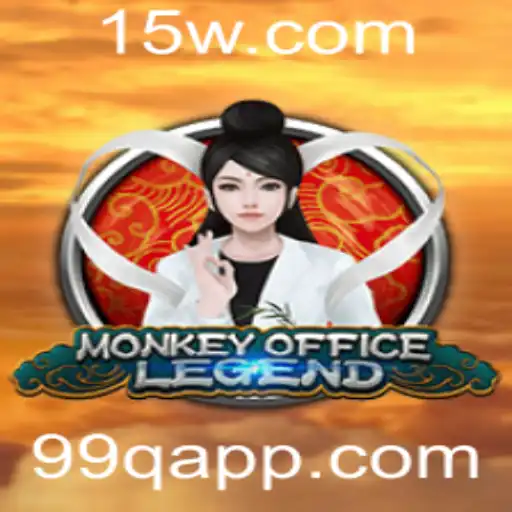 Descubra as Aventuras Inesperadas de MonkeyOfficeLegend: O Jogo que Está Revolucionando o Dia a Dia Corporativo