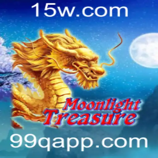 MoonlightTreasure: Descubra a Joia Oculta na Noite