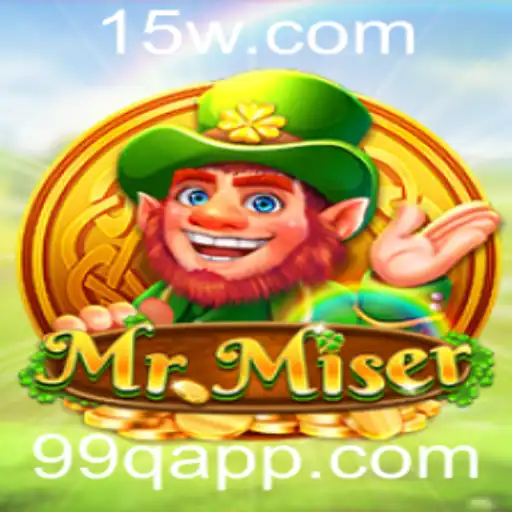 MrMiser: Um Mergulho no Jogo do Ano com a Chave 99q