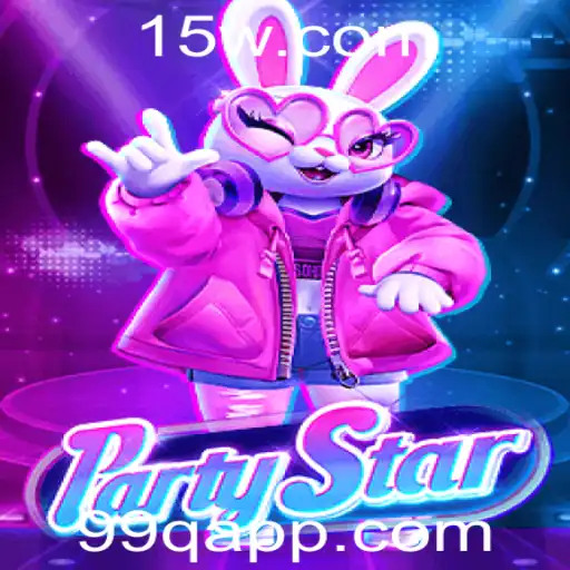 Descubra PartyStar: O Jogo de Festa do Momento