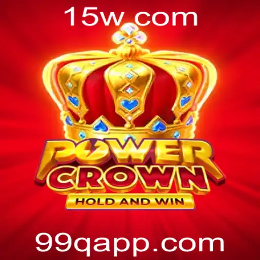 Descubra PowerCrown: O Jogo de Estratégia que Está Conquistando o Mundo