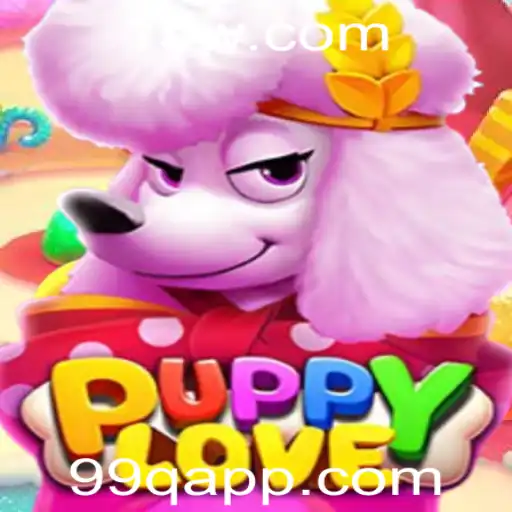 Descobrindo o Encanto de PuppyLove: Um Jogo Encantador para Todas as Idades