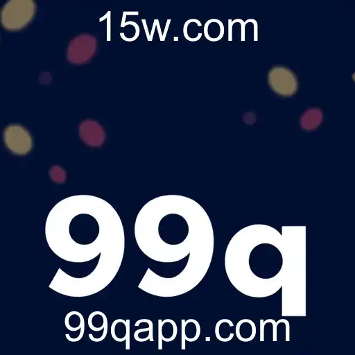 Security and Trust 99q - International Licenses and Certifications