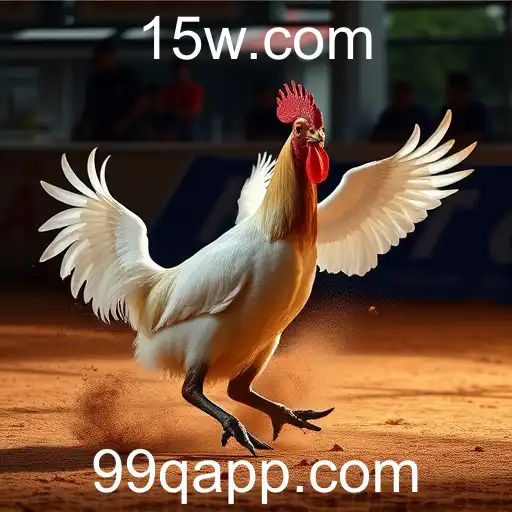 Gaming Experience 99q - 800+ Premium and Exclusive Games