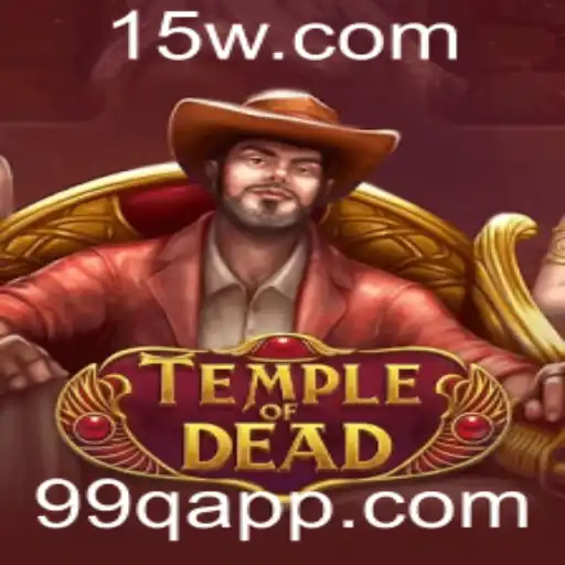 Desvendando os Segredos de TempleofDead: Um Mergulho no Mistério e Aventura do Jogo