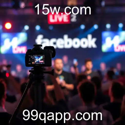 Security and Trust 99q - International Licenses and Certifications