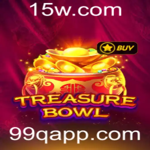 Explorando o Mundo de TreasureBowl: Regras e Jogabilidade