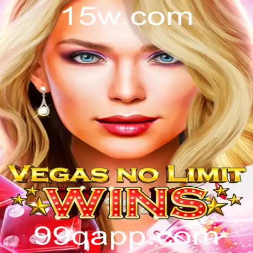 Descubra VegasNoLimitWins: O Jogo de Casino em Alta e Suas Regras Inovadoras
