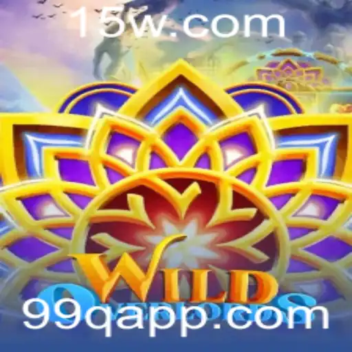 WildOverlords: O Novo Fenômeno dos Jogos de Estratégia