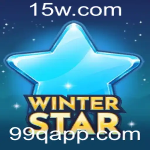WinterStar: Descubra o Mundo de Aventura e Estratégia