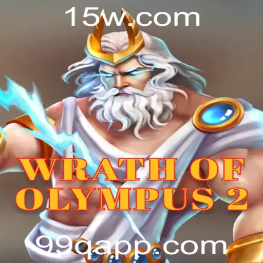 Explorando o Universo de WrathofOlympus2: Uma Jornada Épica no Mundo dos Deuses